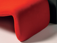 Design radiator Jaga Zana